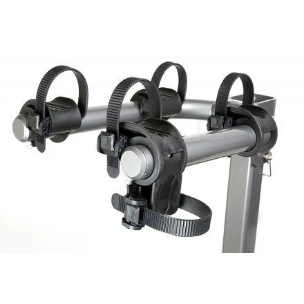 商品Kuat|Beta 2.0 Bike Rack,价格¥2854,第2张图片详细描述