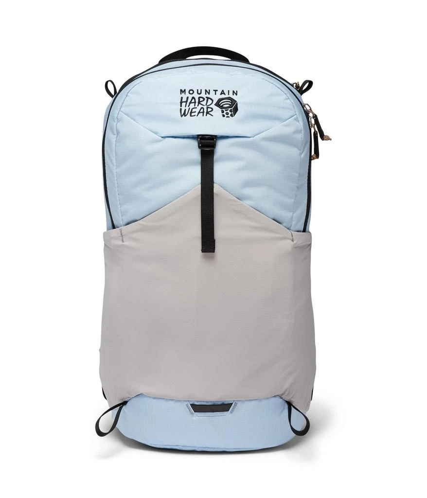 商品Mountain Hardwear|16 L Field Day™ Backpack,价格¥829,第1张图片