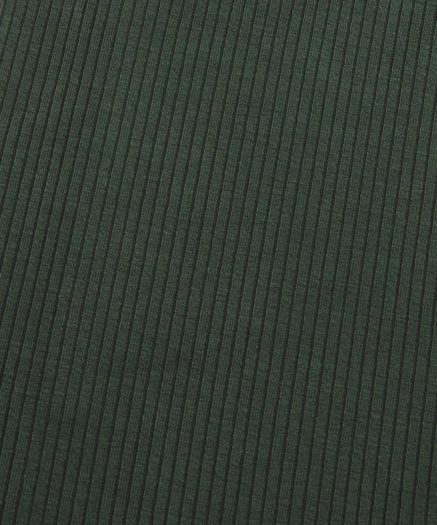 Ribbed Softstreme Flared Pant *Regular 商品