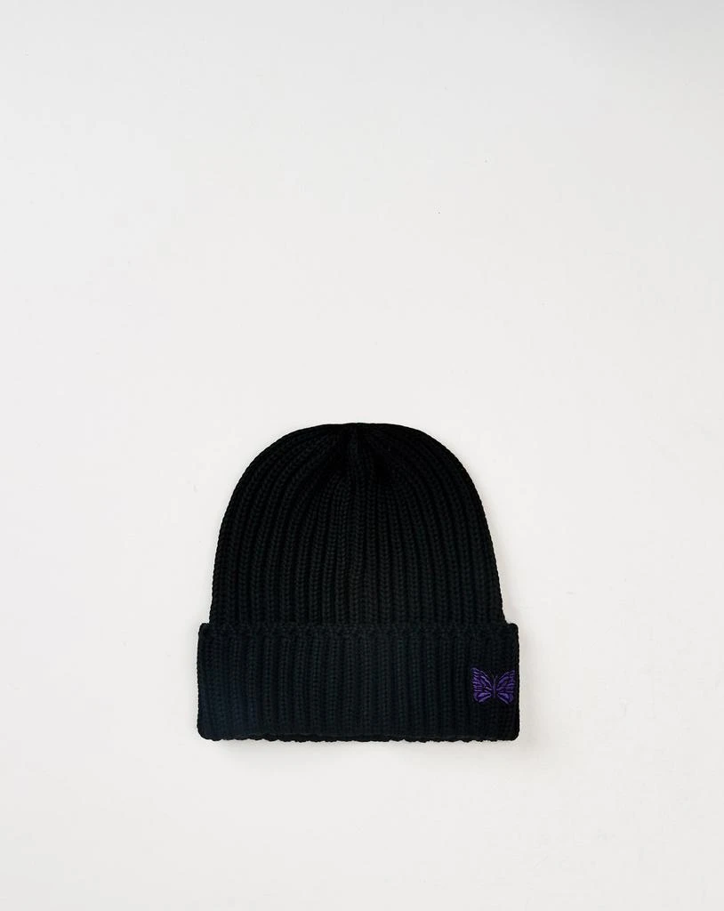 商品Needles|Watch Cap,价格¥669,第1张图片