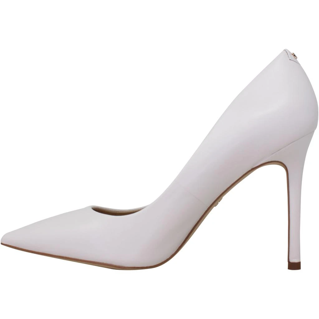 商品Sam Edelman|Sam Edelman Hazel Bright White  E5638LC102 Women's,价格¥809,第2张图片详细描述
