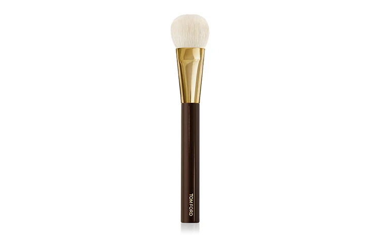 商品[国内直发] Tom Ford|汤姆福特 刷 化妆工具,价格¥448,第4张图片详细描述
