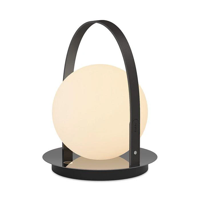 商品Pablo|Bola Table Lantern,价格¥3407,第2张图片详细描述