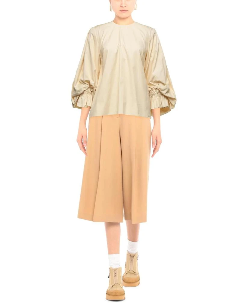 商品ROKSANDA|Blouse,价格¥2594,第2张图片详细描述