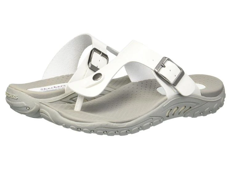 商品SKECHERS|Reggae - Key West,价格¥318,第1张图片