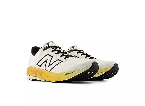 商品New Balance|Fresh Foam X 860v14,价格¥1133,第2张图片详细描述
