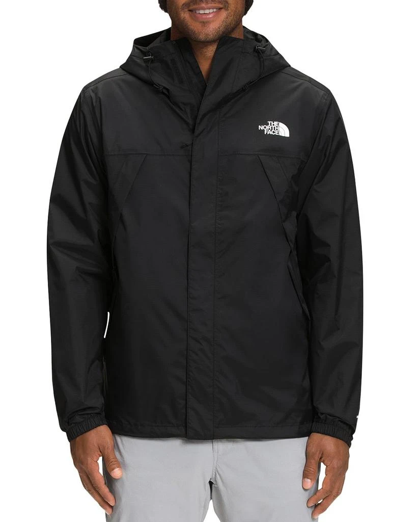 商品The North Face|Antora DryVent™ Jacket,价格¥818,第1张图片