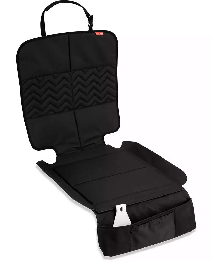 商品Skip Hop|Style Driven Clean Sweep Car Seat Protector,价格¥300,第1张图片