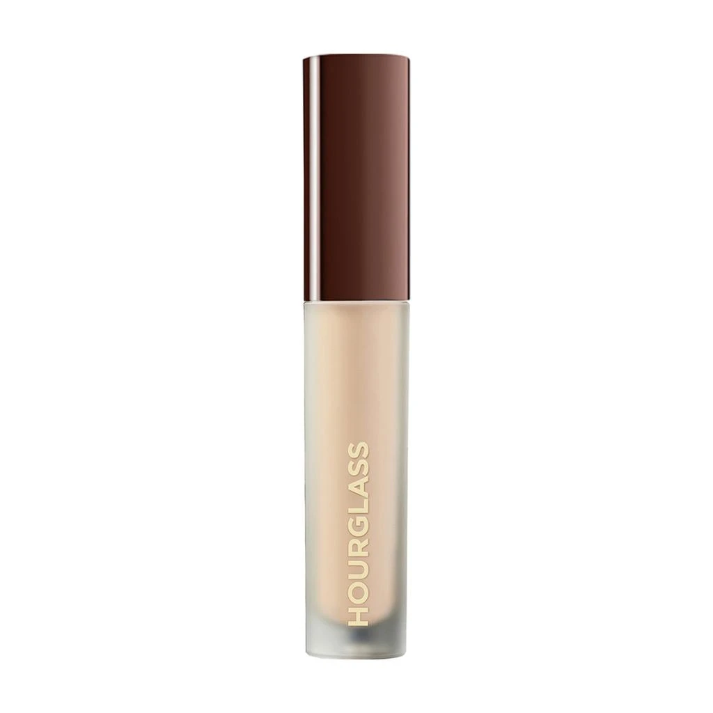 商品HOURGLASS|Vanish Airbrush Concealer Travel,价格¥151,第1张图片