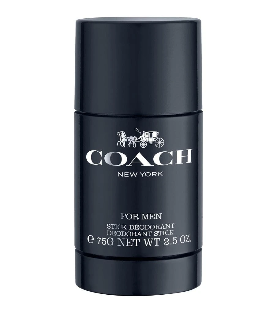 商品Coach|Deodarant Stick, 2.5 oz,价格¥211,第1张图片