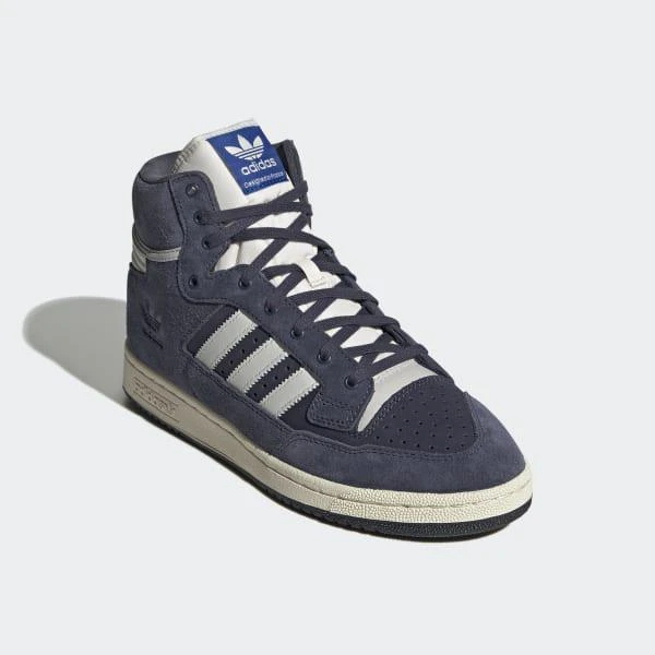 商品Adidas|Centennial 85 Hi Shoes,价格¥548,第4张图片详细描述