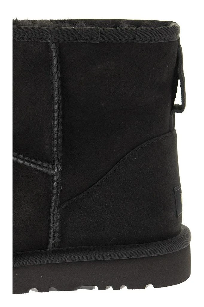 UGG MINI CLASSIC - Boots 商品