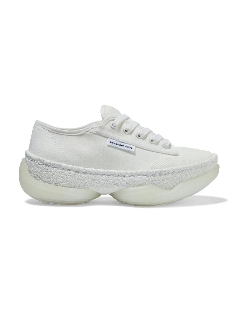 商品Alexander Wang|女鞋,价格¥1381,第1张图片
