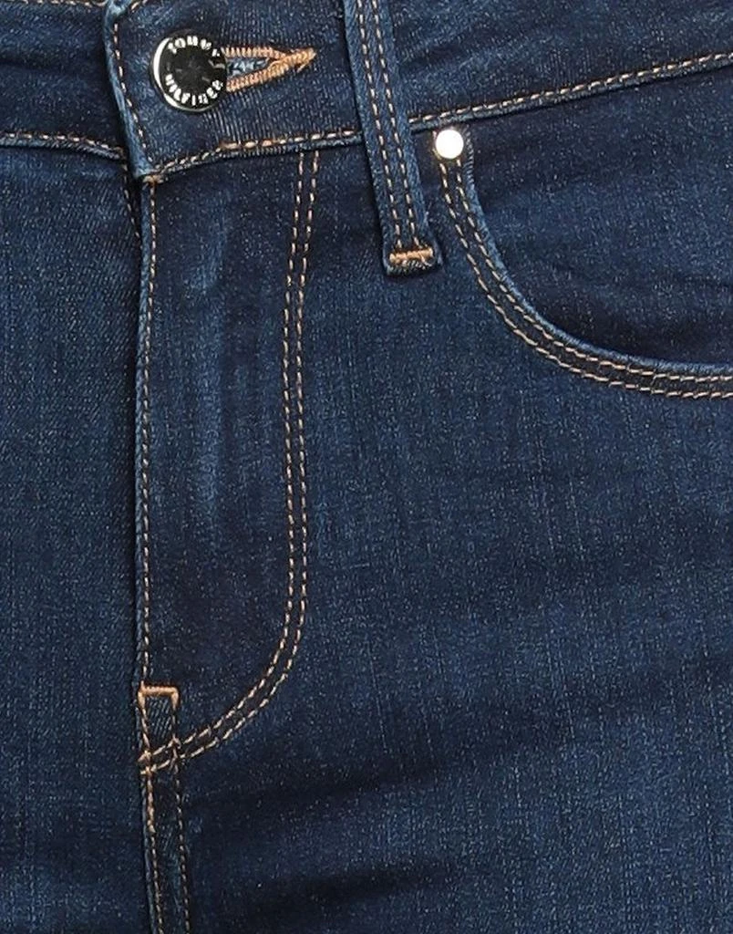 商品Tommy Hilfiger|Denim pants,价格¥425,第4张图片详细描述