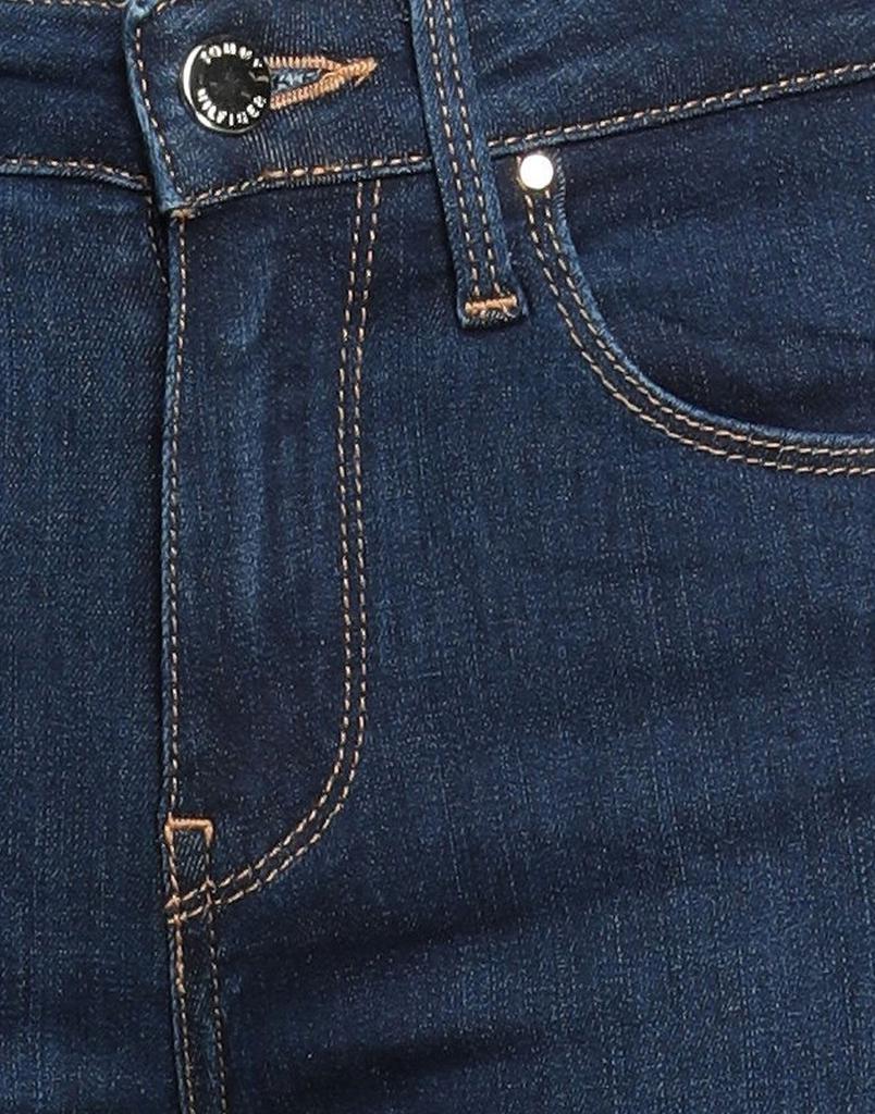 商品Tommy Hilfiger|Denim pants,价格¥436,第6张图片详细描述