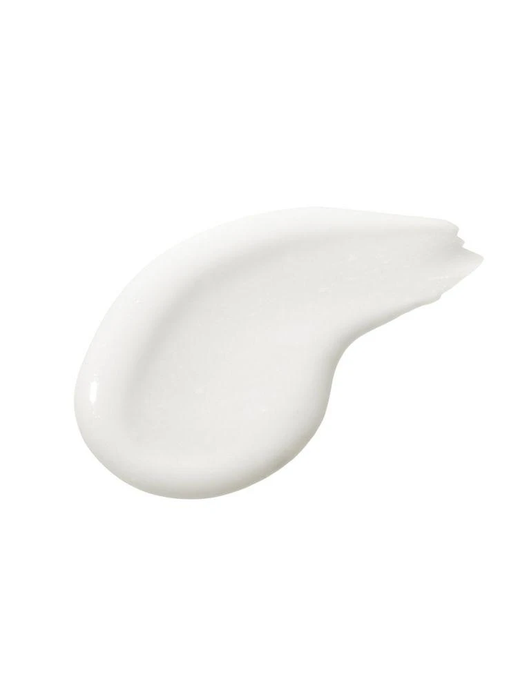 商品Kiehl's|12.5%超能双C精华 75ml,价格¥372,第2张图片详细描述