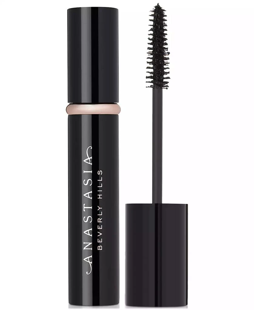 商品Anastasia Beverly Hills|Lash Sculpt Lengthening & Volumizing Full-Size Mascara, 0.34 oz.,价格¥119,第1张图片