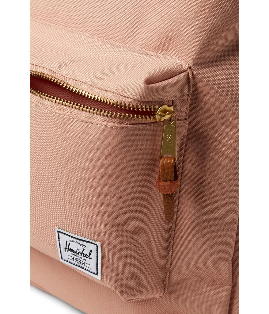 商品Herschel Supply|Settlement 双肩包,价格¥362,第4张图片详细描述