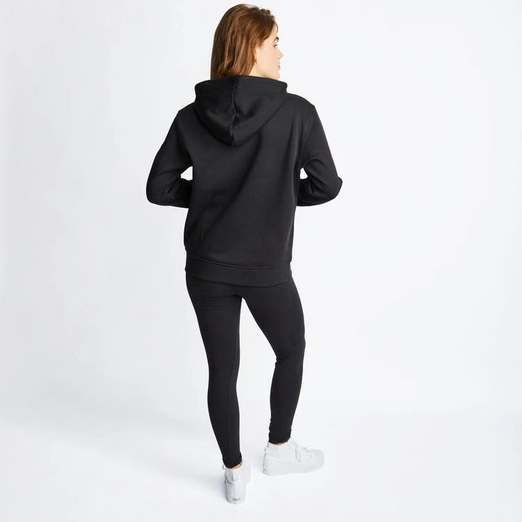 商品Adidas|adidas Originals Over The Head - Women Hoodies,价格¥168,第3张图片详细描述