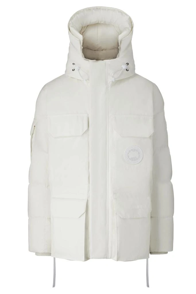 CANADA GOOSE MEN PARADIGM EXPEDITION PARKA 商品