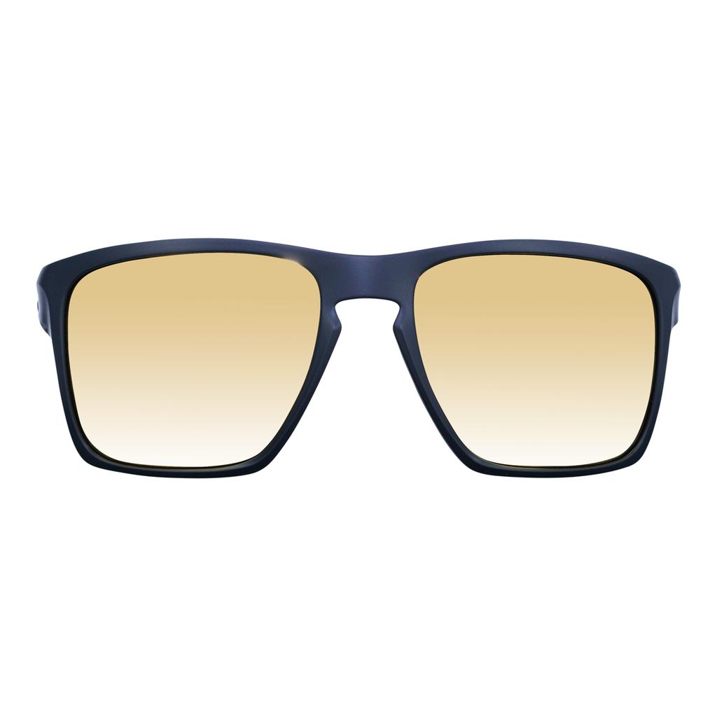 Oakley Men's Sliver XL Sunglasses商品第8张图片规格展示