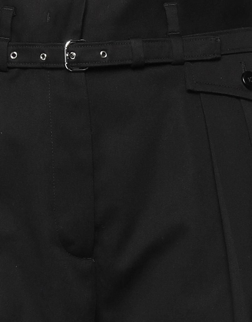 商品RED Valentino|Shorts & Bermuda,价格¥1977,第6张图片详细描述