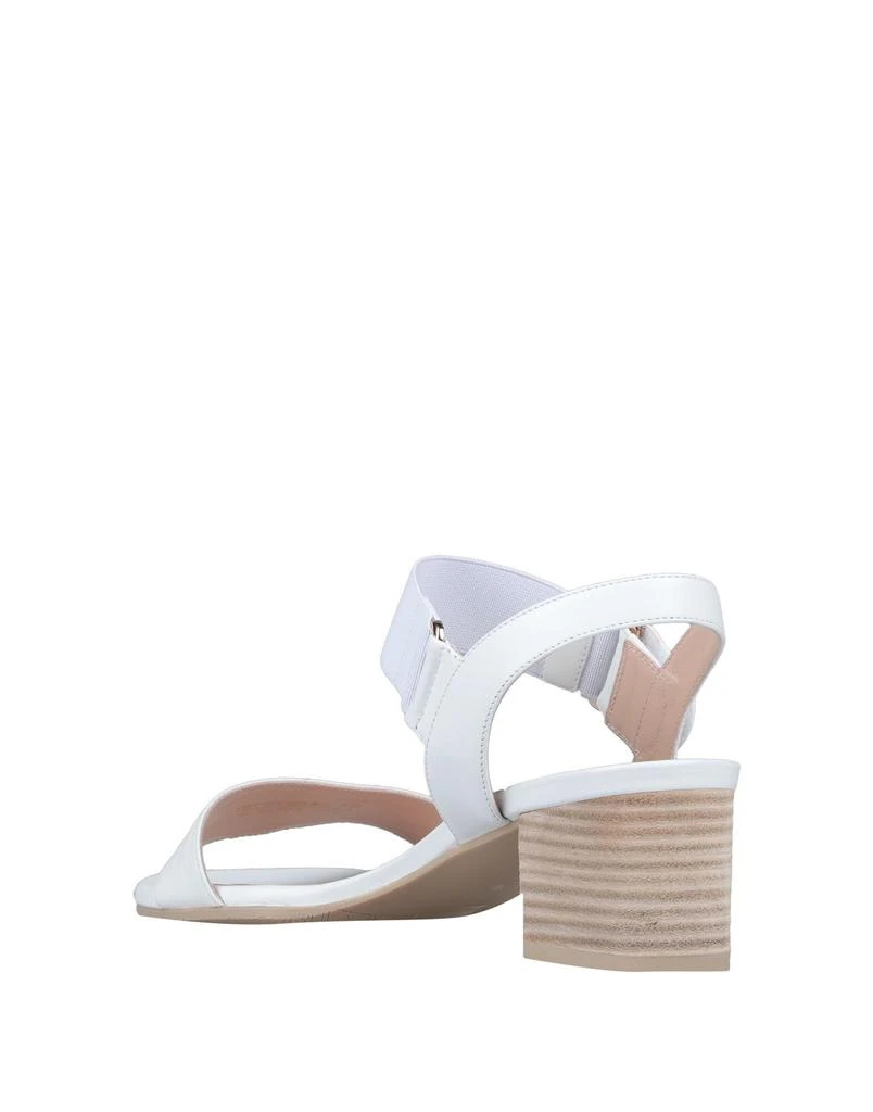 商品Stuart Weitzman|Sandals,价格¥979,第3张图片详细描述