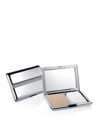 商品La Prairie|Cellular Treatment Foundation Powder Finish,价格¥749,第1张图片详细描述