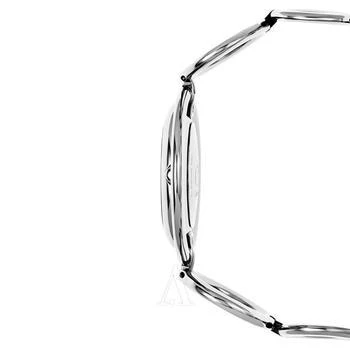 商品Calvin Klein|Graceful 女士手表,价格¥410,第4张图片详细描述