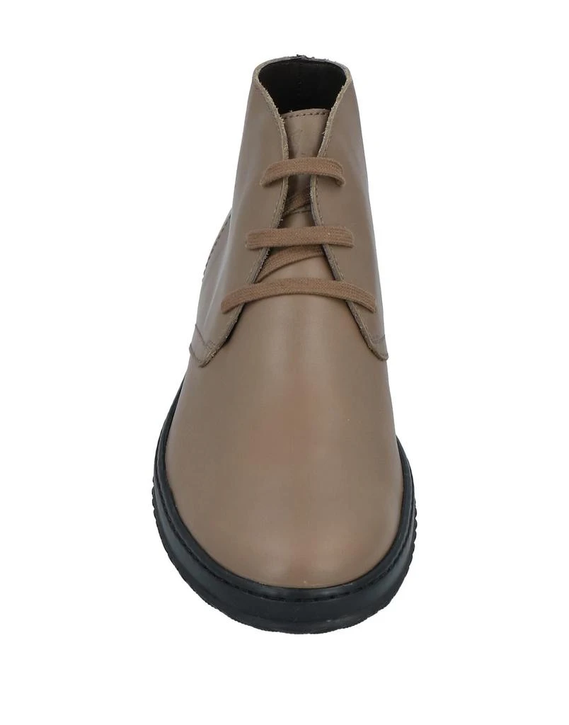 商品hogan|Boots,价格¥699,第4张图片详细描述