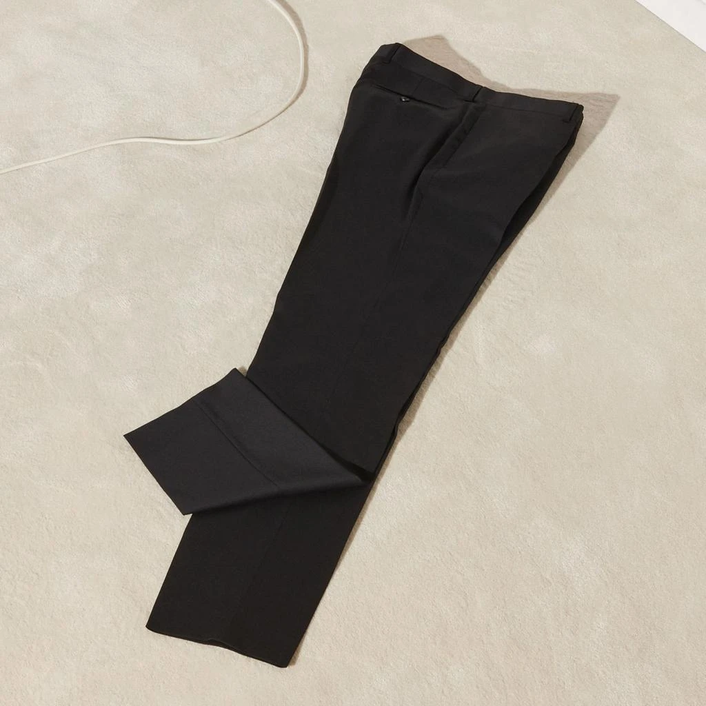 商品Sandro|Black,价格¥998,第1张图片