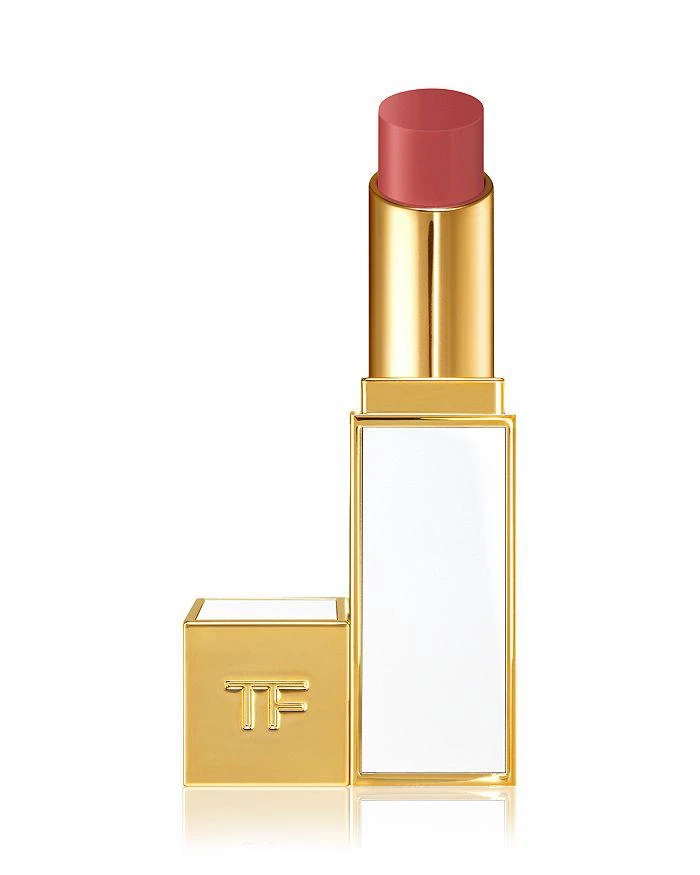 商品Tom Ford|Ultra-Shine Lip Color,价格¥374,第1张图片