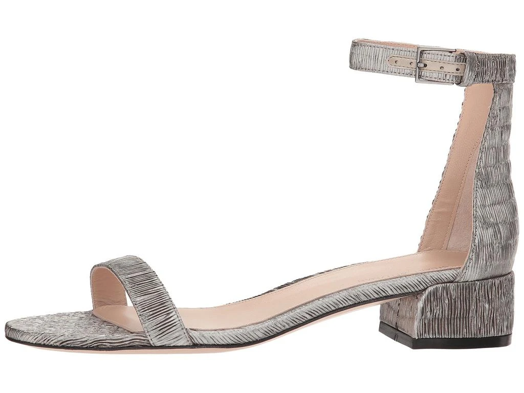 商品Stuart Weitzman|35lessnudist,价格¥792,第4张图片详细描述