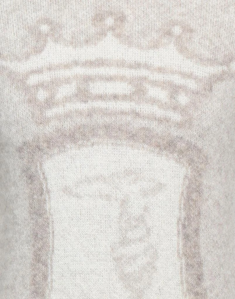 商品TRUSSARDI|Sweater,价格¥2009,第4张图片详细描述