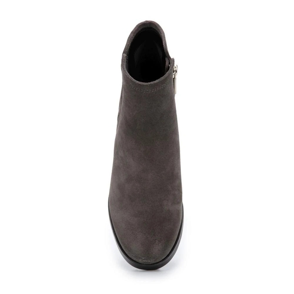 Women's Justin Lug Sole Chelsea PG Booties 商品