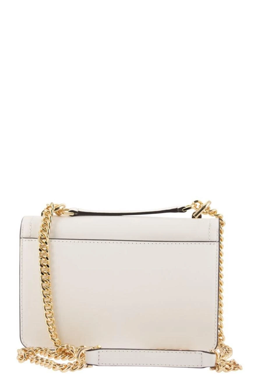 商品【商品预售7天】 Michael Kors|Michael Kors 女士单肩包 32S2G7HC0L085