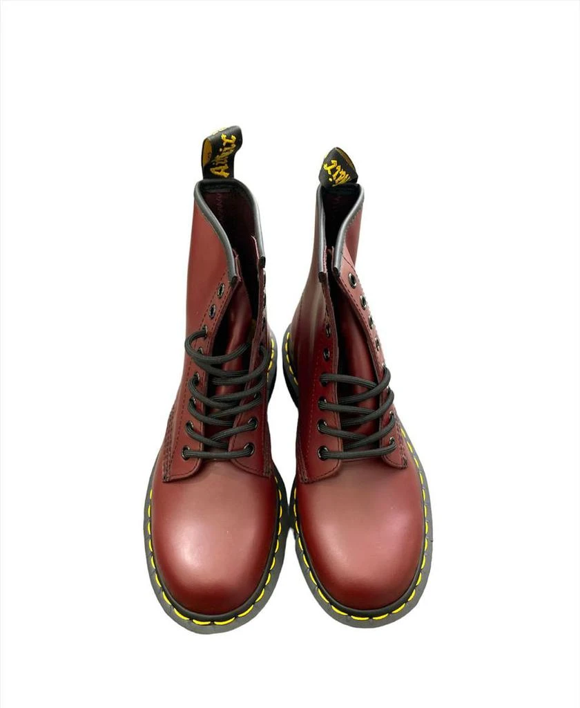 商品Dr. Martens|DR. MARTENS Shoes,价格¥1712,第2张图片详细描述