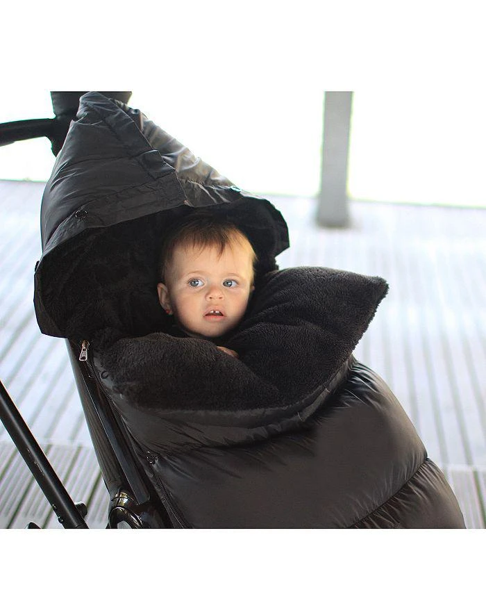商品7AM Enfant|PlushPOD,价格¥930,第3张图片详细描述