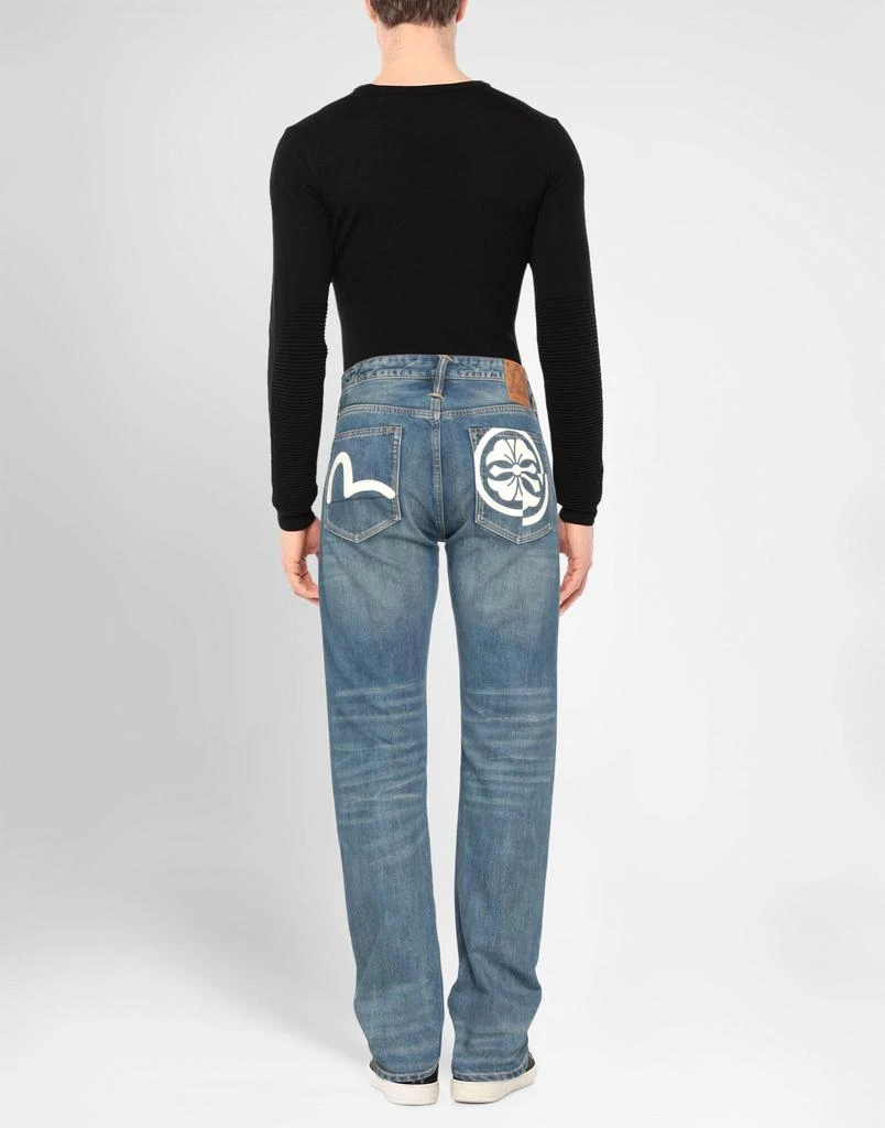 商品Evisu|Denim pants,价格¥2045,第3张图片详细描述