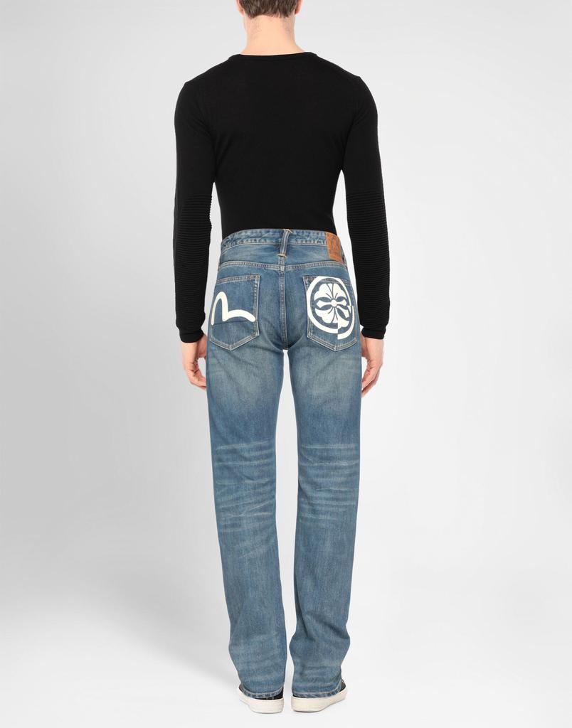 商品Evisu|Denim pants,价格¥1816,第5张图片详细描述