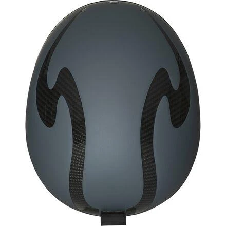 商品Sweet Protection|Rooster II Mips Aksel Helmet,价格¥2509,第4张图片详细描述