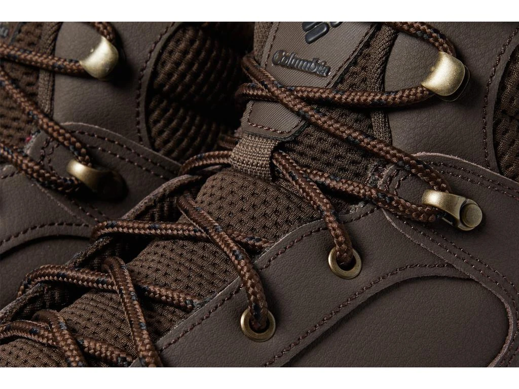Trailstorm™ Peak Mid 商品