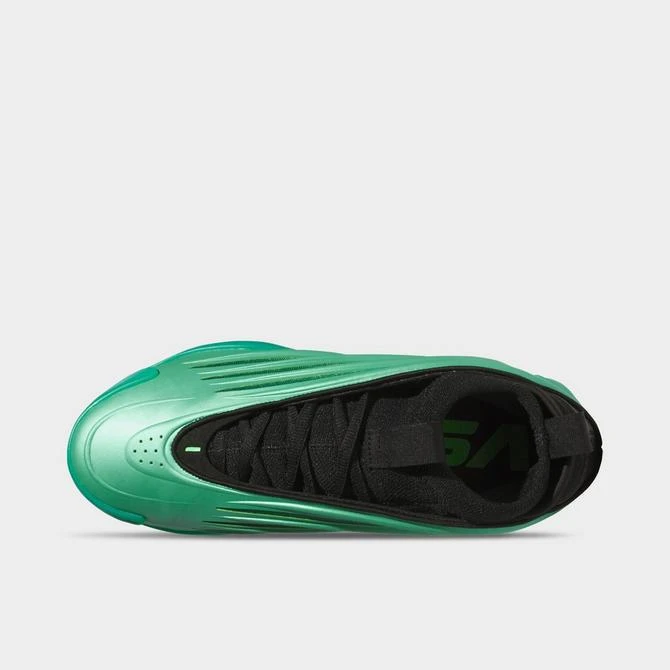adidas Harden Vol. 9 Basketball Shoes 商品