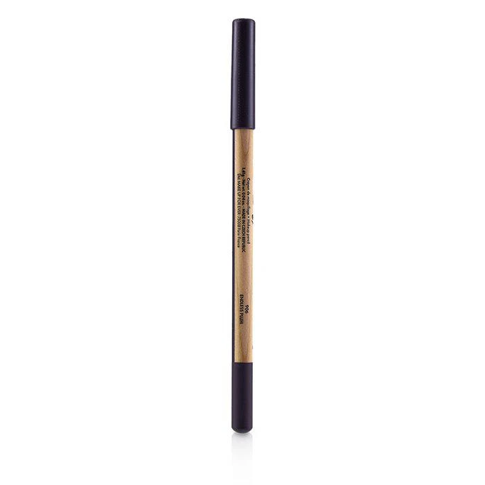 商品Make Up For Ever|Make Up For Ever 明星挚爱多功能眼影眼线笔 - # 906 Endless Plum -906 Endless Plum(1.41g/0.04oz),价格¥207,第3张图片详细描述