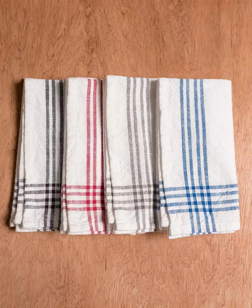 商品KAF Home|Lyon Napkins, Set of 4,价格¥225,第3张图片详细描述