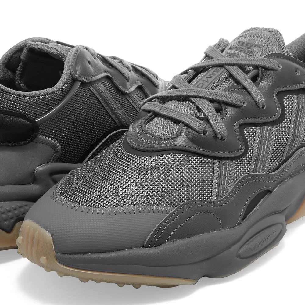 商品Adidas|Adidas Ozweego,价格¥635,第4张图片详细描述
