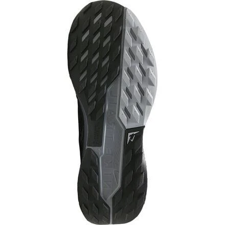 商品NIKE|Pegasus Trail 5 GORE-TEX Running Shoe - Women's,价格¥1405,第3张图片详细描述