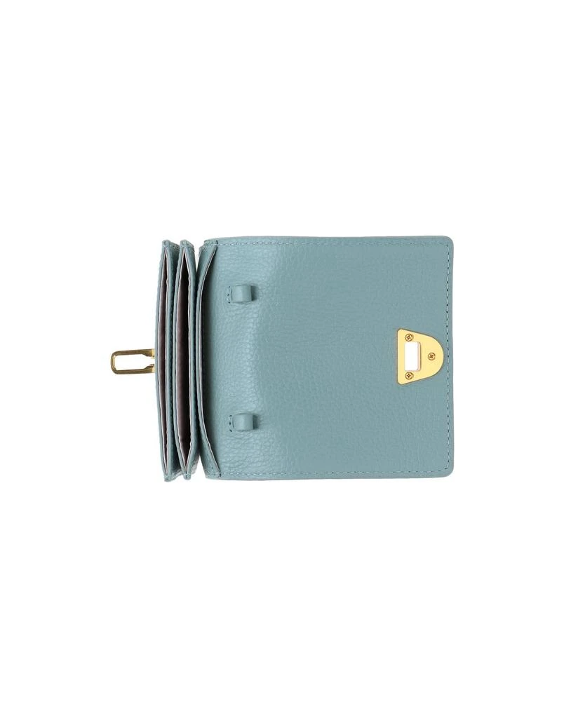 商品Coccinelle|Wallet,价格¥988,第2张图片详细描述
