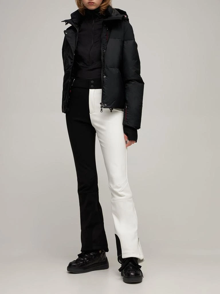 商品Cordova|The Saint Moritz Ski Pants,价格¥2486,第1张图片详细描述