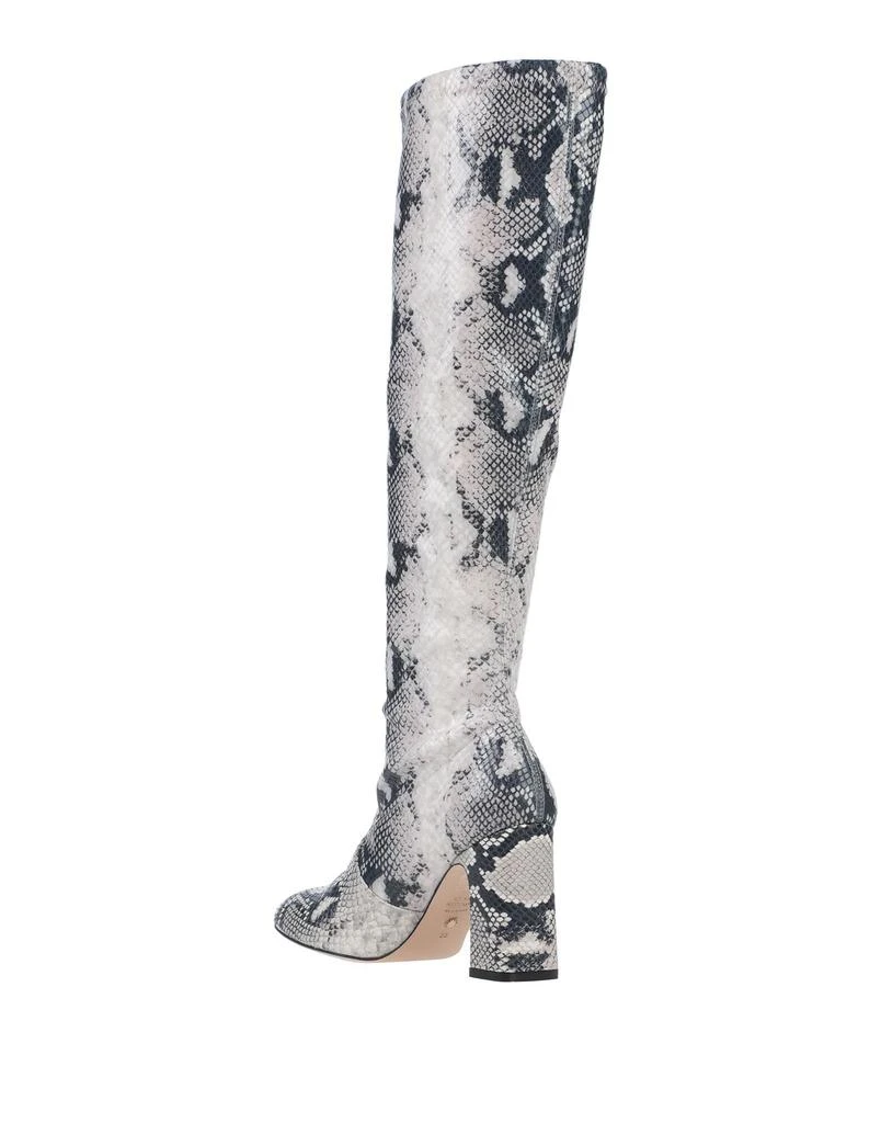 商品Stuart Weitzman|Boots,价格¥2465,第3张图片详细描述
